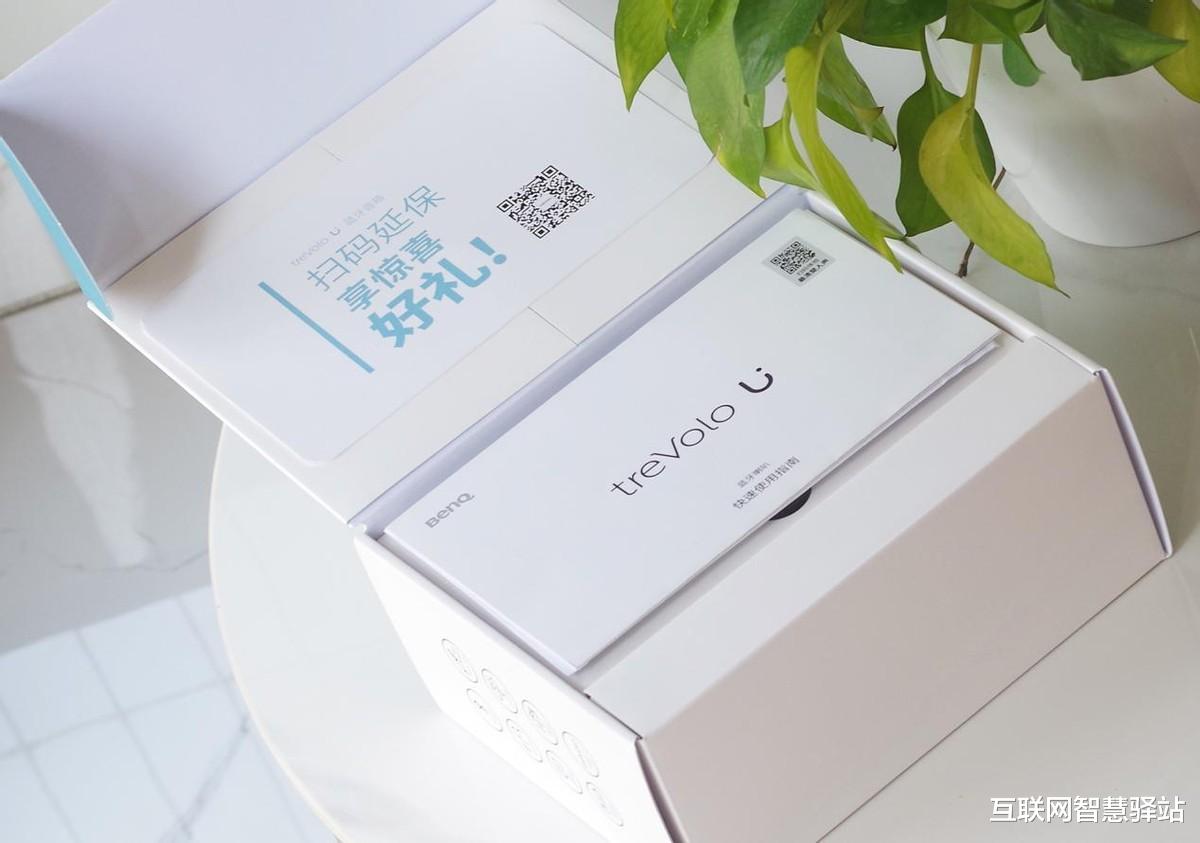 音箱|专业的语言学习音箱是智商税吗？我只后悔没有早点给娃入