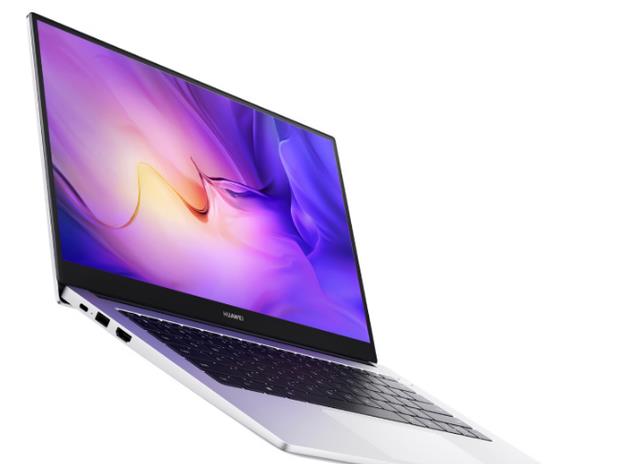 笔记本电脑|笔记本电脑什么牌子好？笔记本电脑性价比排行前五名！