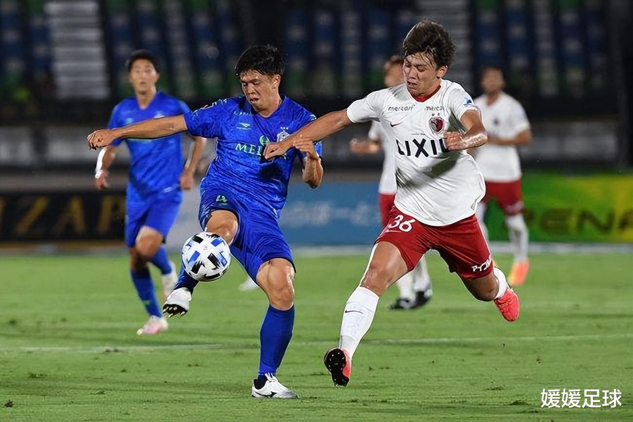 帽子戏法|今日足球：东京FCvs浦和红钻 神户胜利船vs大阪樱花 广岛三箭vs福冈黄蜂