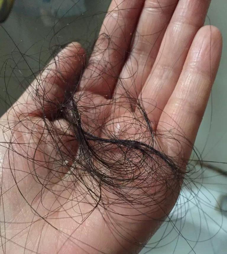 洗发水 国货中最低调的洗发水,因价格便宜被大家忽视,吴宗宪一晒就火了