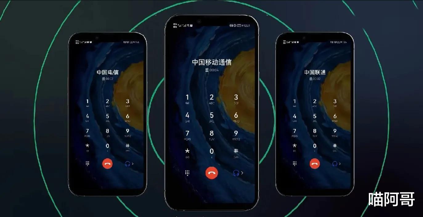 5G|已经人均5G套餐?我明明白白告诉你,不要改掉4G套餐
