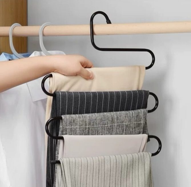 拔草7件被外表迷惑的“收纳神器”,越用家里越乱,再有钱也别买