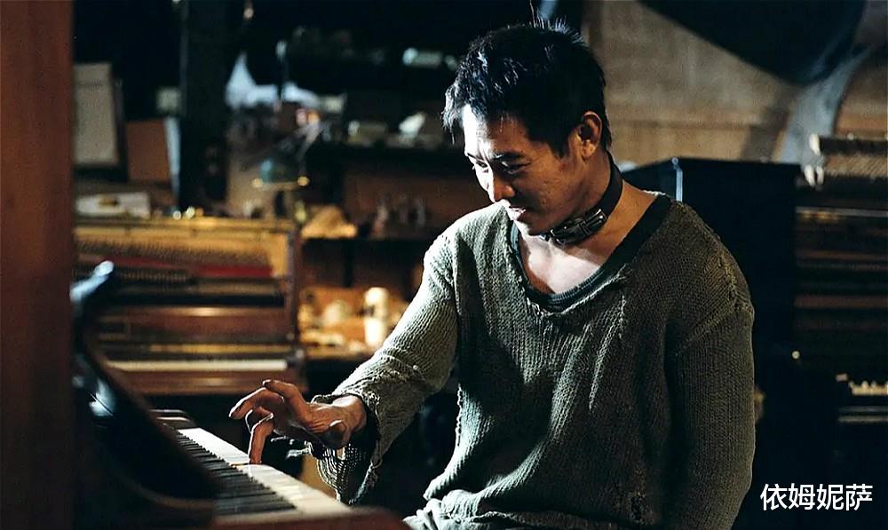 好莱坞|成功闯入好莱坞的4大巨星,真正为国争光的仅2人而已