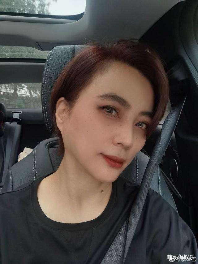 刘德华|《西游记》主演子女，孙悟空女儿无人敢娶，猪八戒儿子帅过刘德华