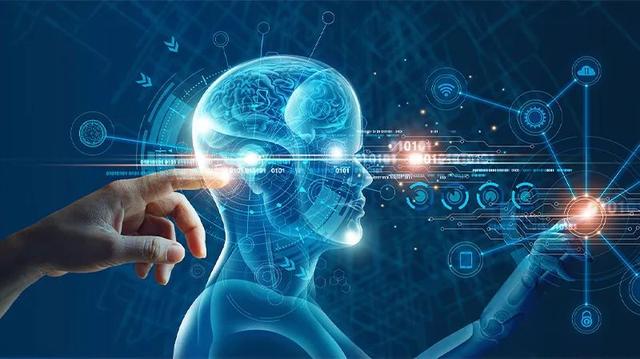 数字化转型|数字化中国:每一次激活,都是一次新的可能