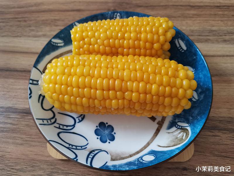 明日末伏,建议:多吃“3个2”,忌二样,振奋阳气,秋冬多受益