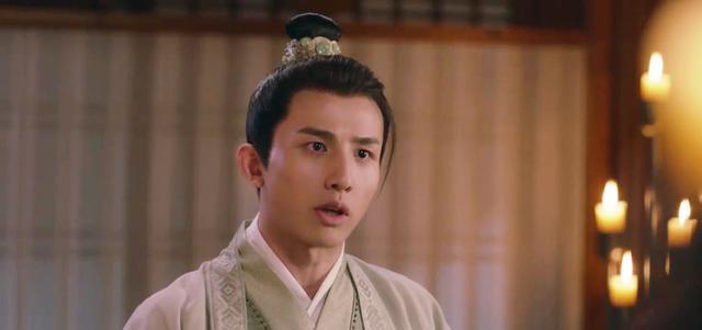 赵盼儿|《梦华录》千帆生父竟是盼儿杀父仇人?网友:又是杀父仇家的桥段