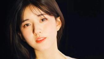 赵露思|赵露思收到投资方认可！