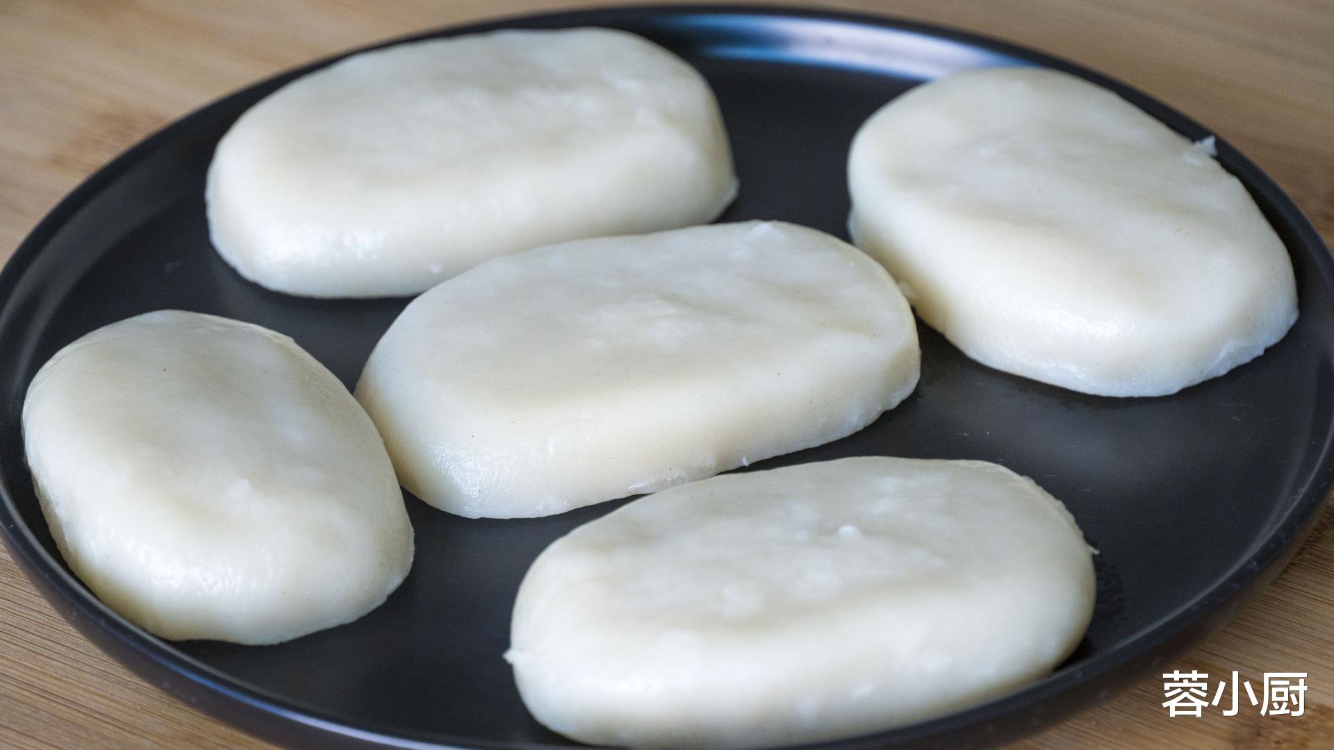 明天大年初一，吃什么记得遵循“6样”，虎年行大运，老规矩别忘