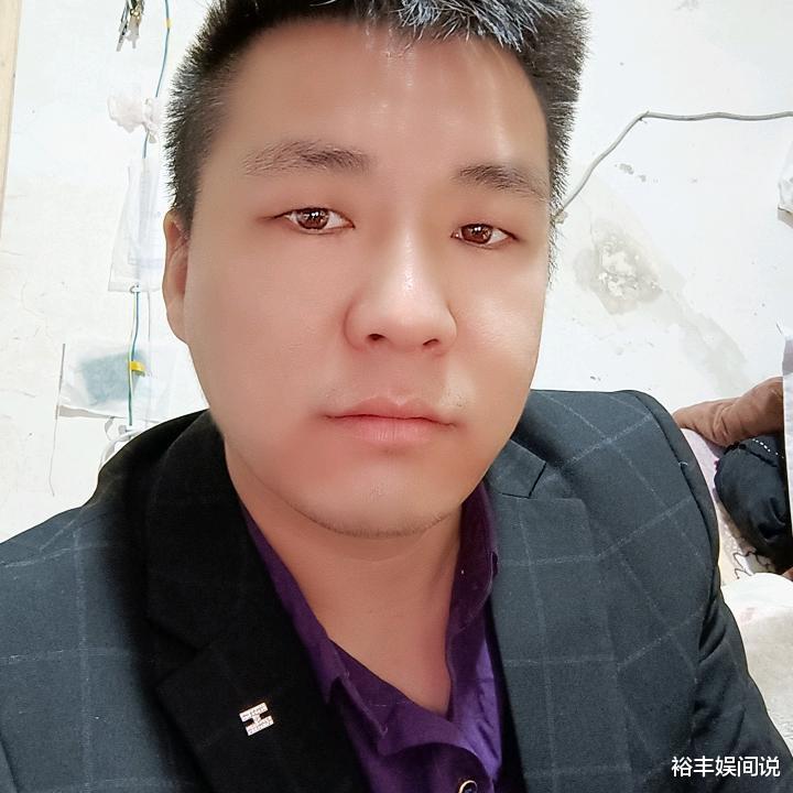 29岁网红“小敏”疑似遭老公利用!生四胎后患癌,身上长蛆不给治