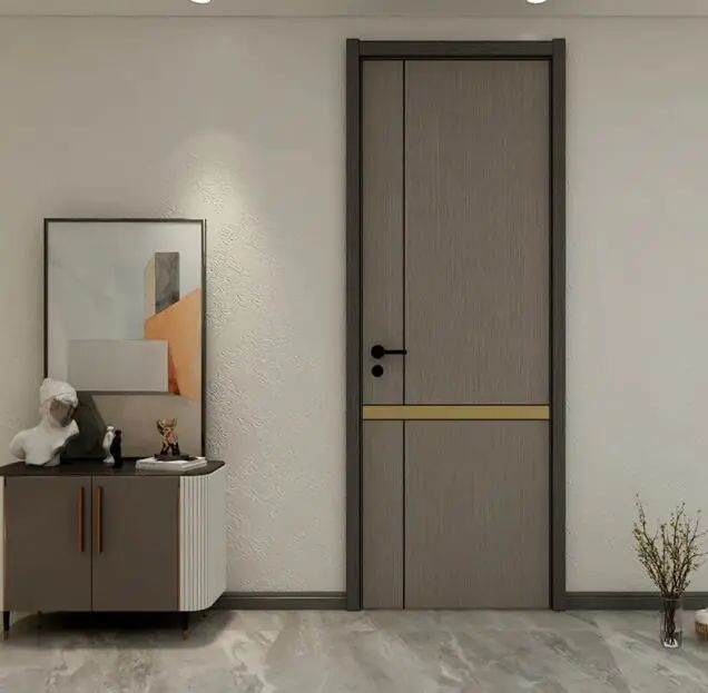 2分钟教你熟悉装修主材！不难分分钟搞定！