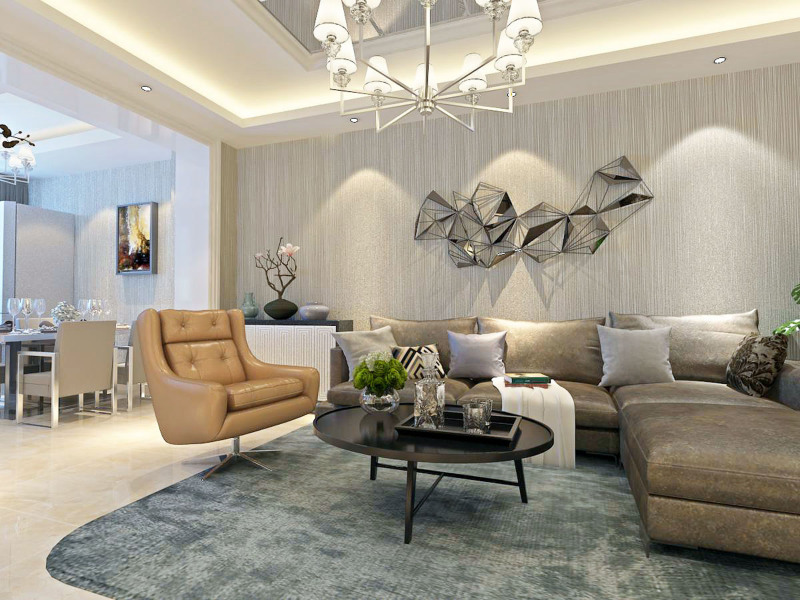 搬入新家失声痛哭,这9个装修败笔悔断肠!各个扎心致命