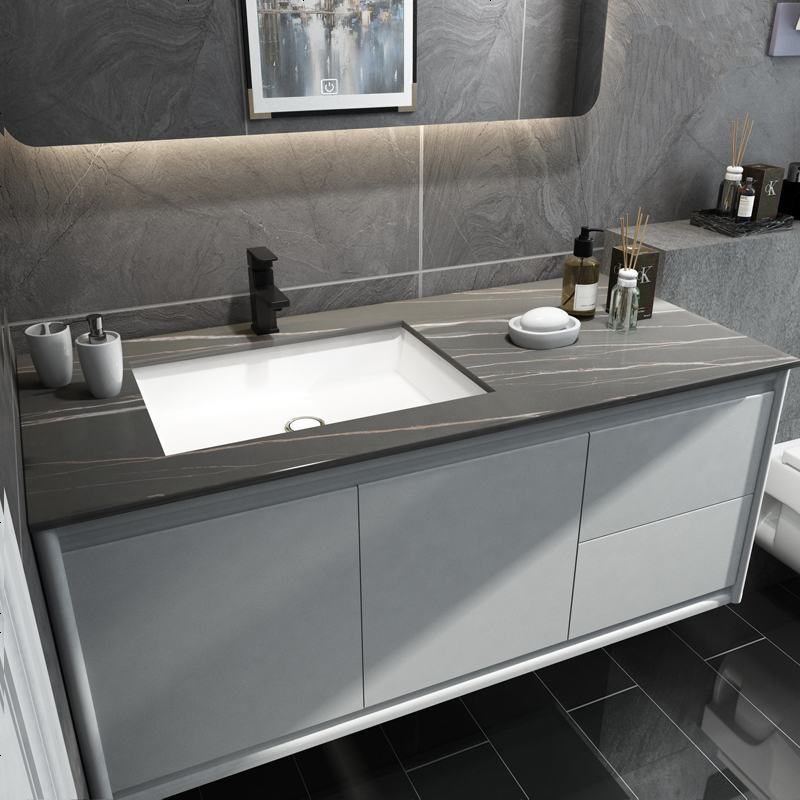 这几个“看似精致”的家居设计，其实完全是智商税，别再跟风了