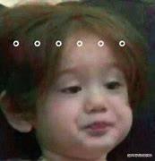 赵丽颖|男主背女主尸骨到处走!赵丽颖被曝演《春花厌》,说好的转型呢?