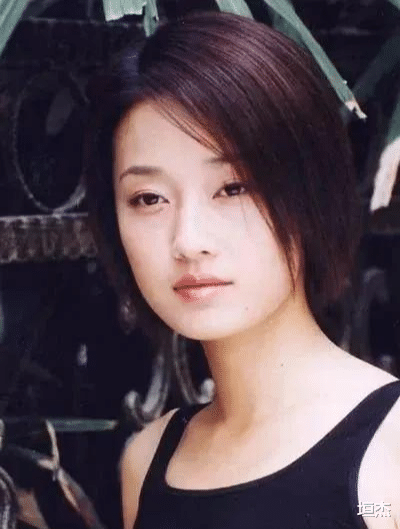 马伊琍|离婚三年后，差距一目了然，马伊琍容光焕发，可文章就像变了个人