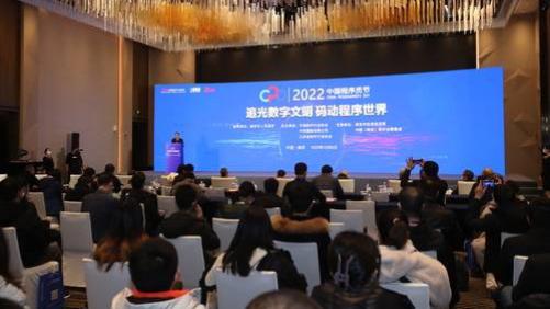 项目管理|《软件项目管理专业人士能力评价指南》在中国程序员节隆重发布