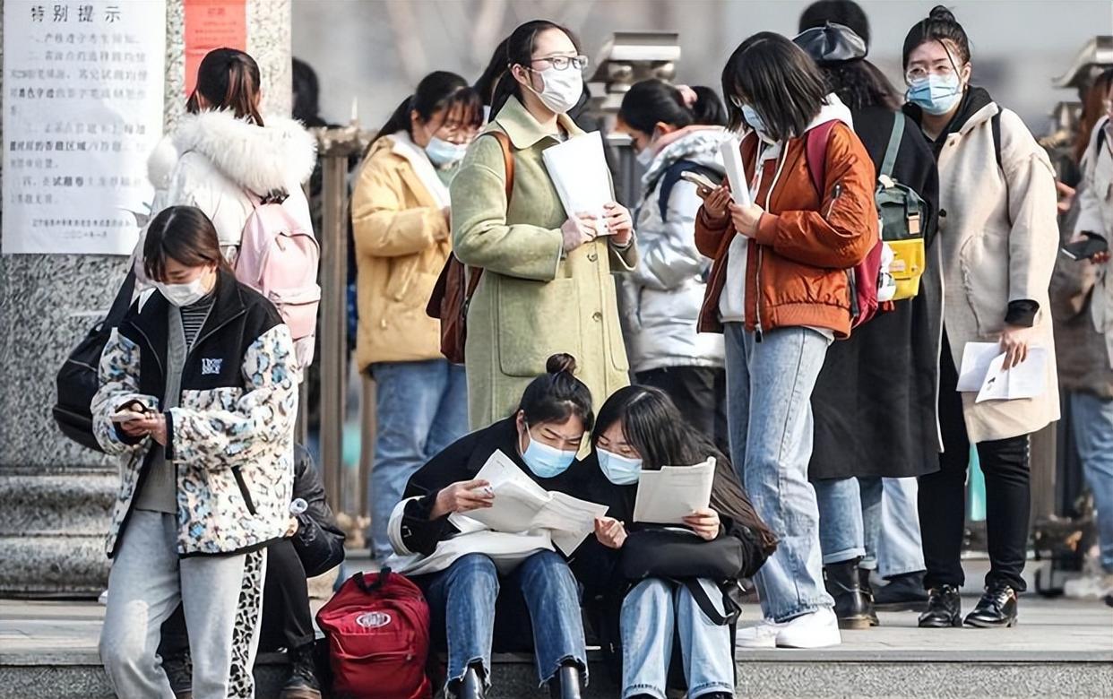 教师|又见萝卜招聘!招聘小学数学教师,研究生学历,还是风景园林专业