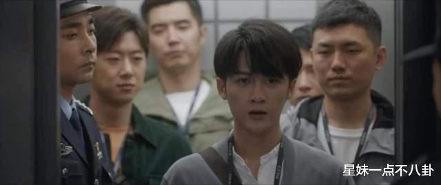 檀健次|最近播出的剧，任嘉伦、杨紫、檀健次主演，有你喜欢的吗？