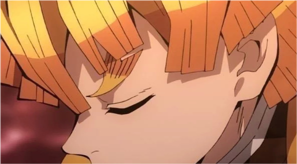 宫崎骏|宫崎骏评价《鬼灭之刃》，不贬低对手的同时，也没抬高自己