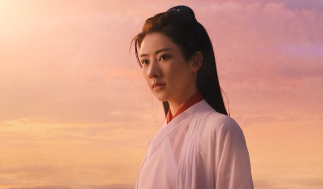 至尊宝|这部《大话西游》真是烂透了