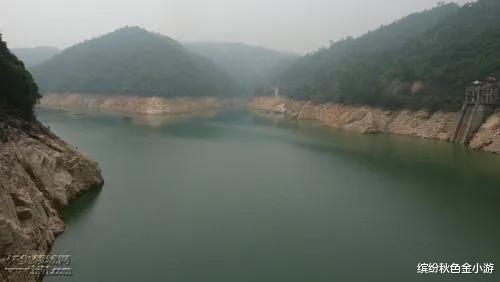 凯悦|广西来宾市的旅游景点，推荐这11个，去品壮乡风情，秀美山水