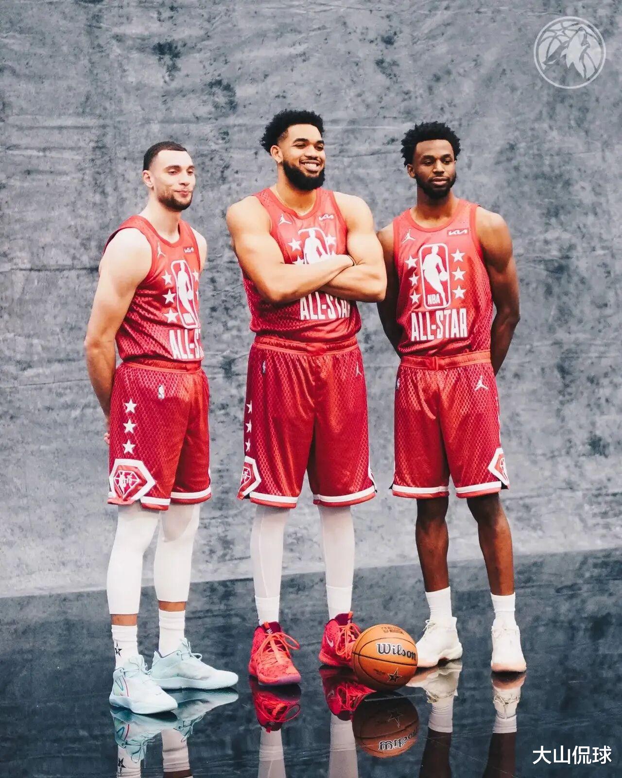 勇士队|中国品牌匹克成了这次NBA季后赛最大输家