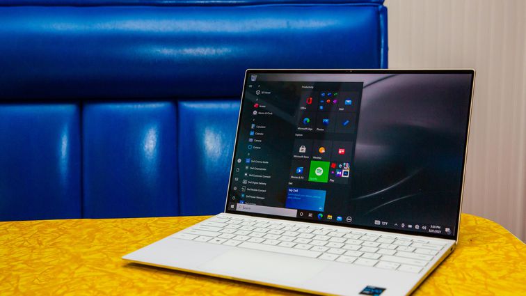 笔记本电脑|2022年最佳笔记本电脑：以下是我们推荐的笔记本电脑