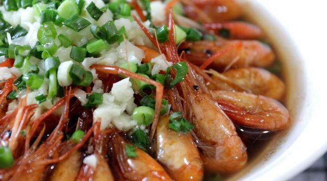 年龄大了要“养骨”,别只喝牛奶,建议常吃6样,腿脚有劲身体好