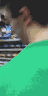 软件|“三大运营商都确认过了，说不是他们的线！”人是早上走的很安详