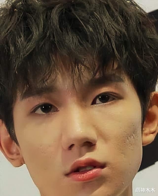 滤镜|终于有业内出来吐槽了！明星拍戏过度依赖滤镜，合同都写明要磨皮