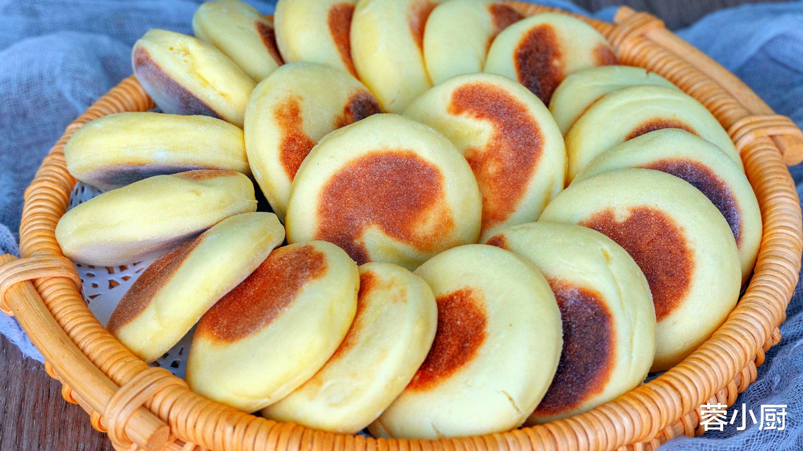 清明后湿气重，建议多吃“6种除湿菜”，忌“3果”，轻松过雨季