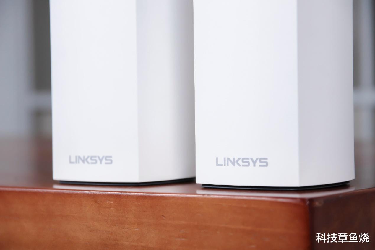 真我gt2|普通小白买路由器关注哪些点？领势带你一次搞明白