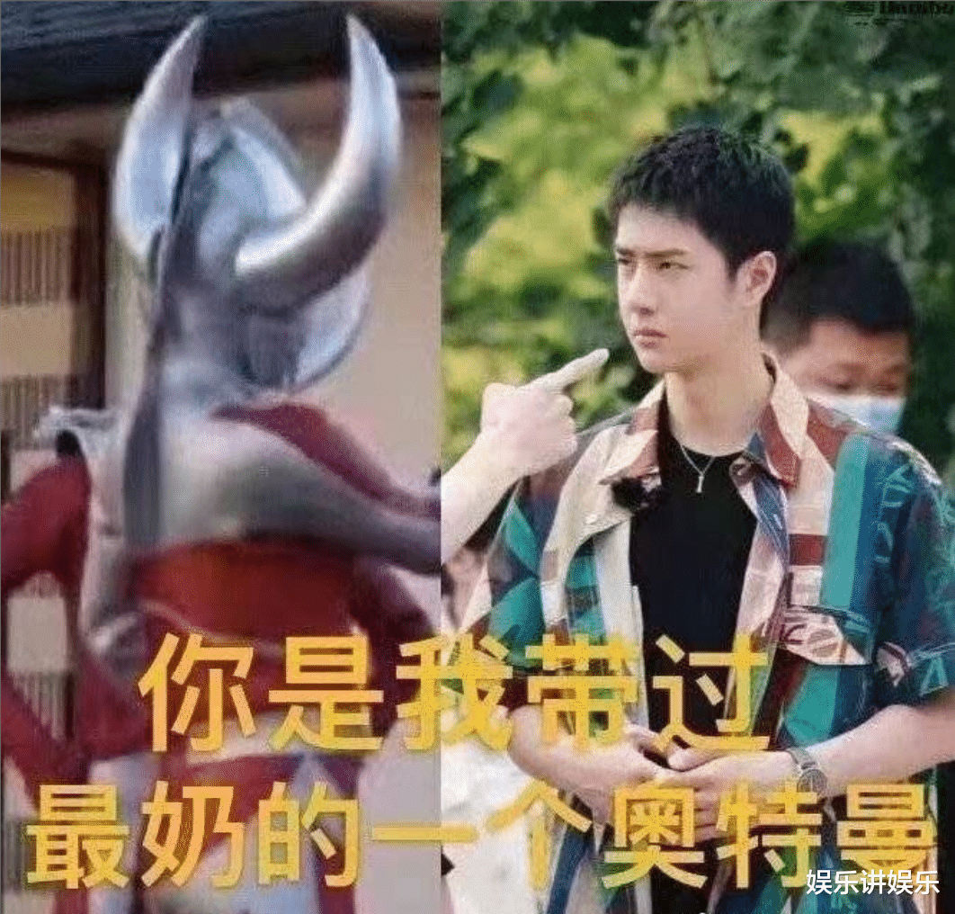 王一博|?王一博《青春宇宙》《Stand Up》齐上阵,一晚两场活动,累坏粉丝了!