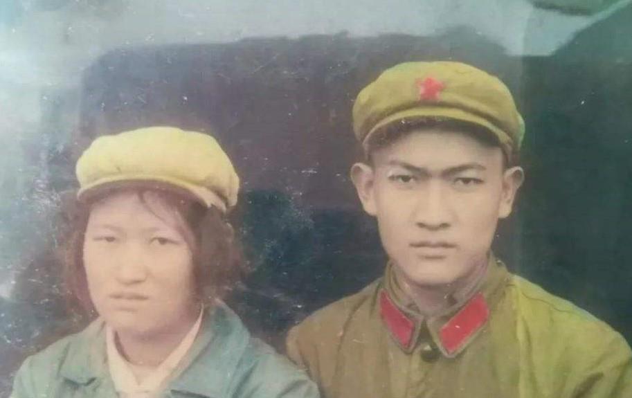 父亲被毒贩炸亡,26年后警察儿子也缉毒牺牲,最后遗言:还没吃饭