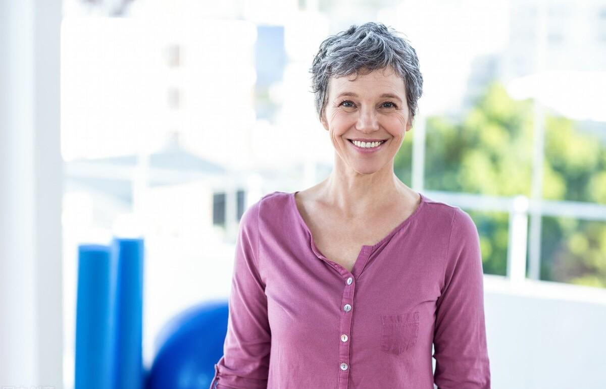 饮食|年过50岁,如果每天坚持跑步5km,身体会发生什么变化?