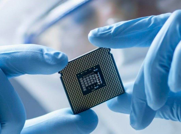 高通|美芯片规则后果出现，事关芯片库存，高通也正式表态