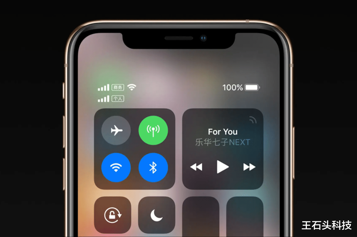 双卡双待|苹果的“双卡双待”，是专为中国用户设计，但这几款不支持！  ?