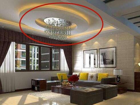 当初装修太心急!犯下15大装修败笔,气得老婆拿鞋底抽我,太惨了