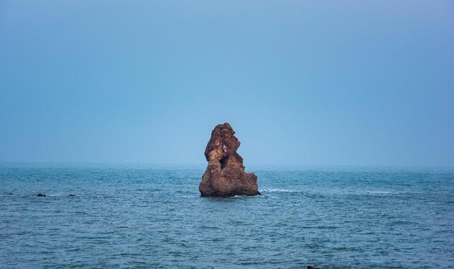 河北|青岛网红打卡景点：这些都去过，才算没有白走一趟！你去过几个？