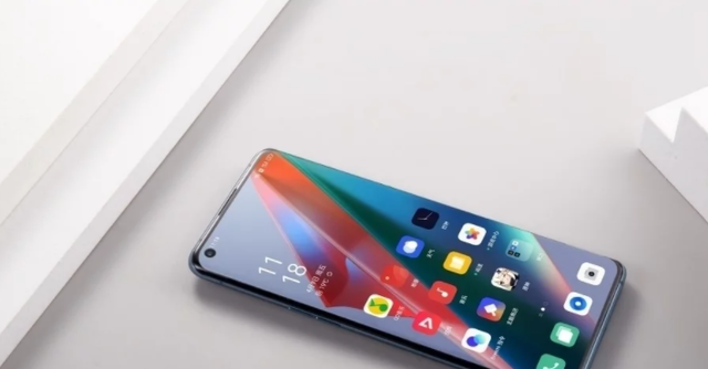 |买手机要谨记“三不要”的原则,理性看待性价比,才能少花冤枉钱