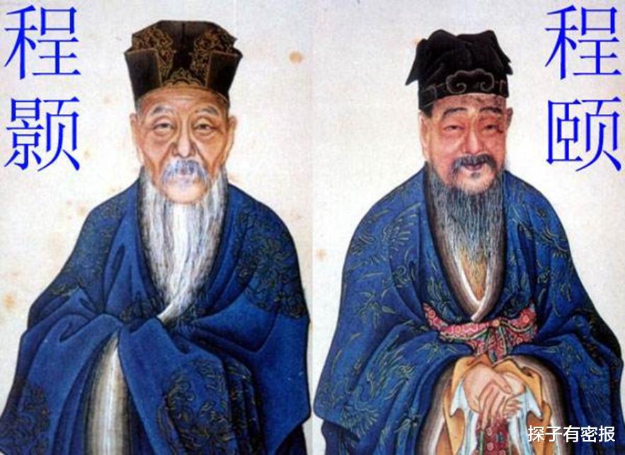 1997年黄鼠狼“讨封”事件,是真是假?动物真能“成精”吗?