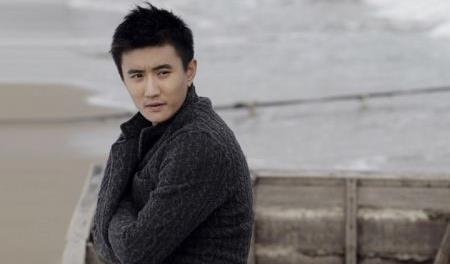 叶静|叶静：曾被琼瑶“钦点”，为上北影连考3次，如今41岁满头白发