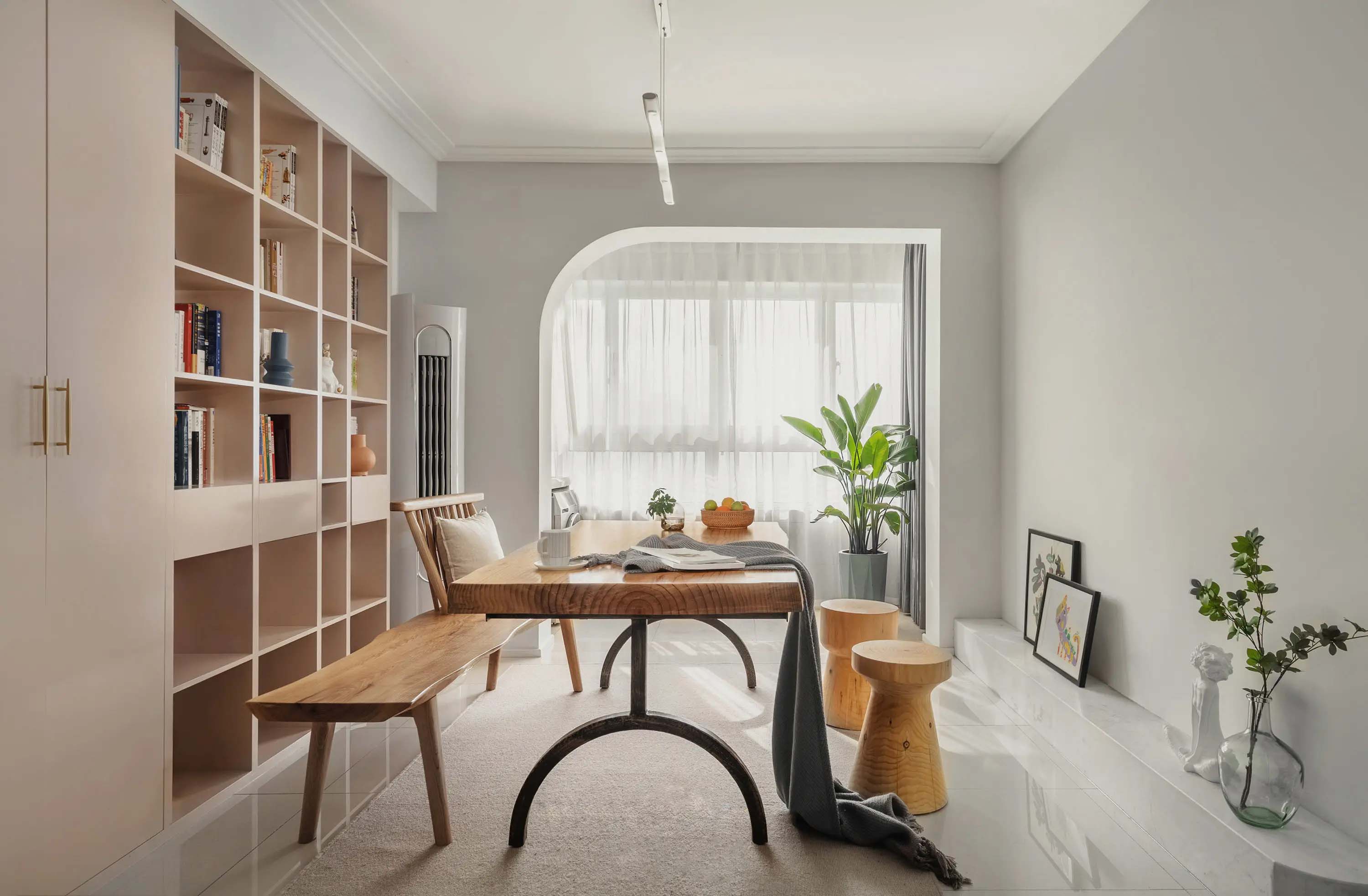 墙面瓷砖铺贴常见质量问题及处理方法 杭州装修公司口碑排名