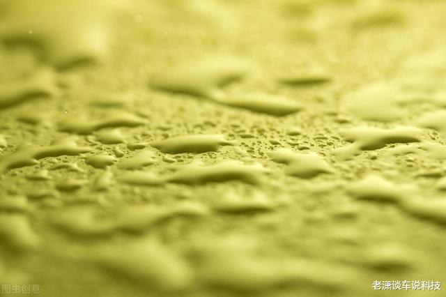 卫生间不用时,门是关着还是应该开着好?