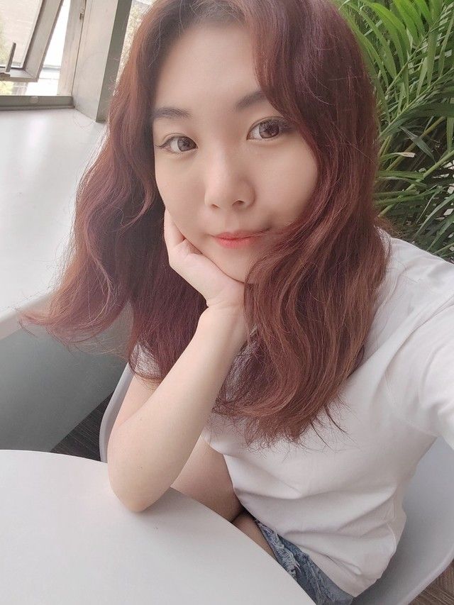 折叠屏|好评率高达95%的荣耀手机,100W快充+256GB,仅售2219元