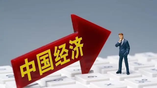 随着疫情全面放开，我们终于迎来了报复性消费