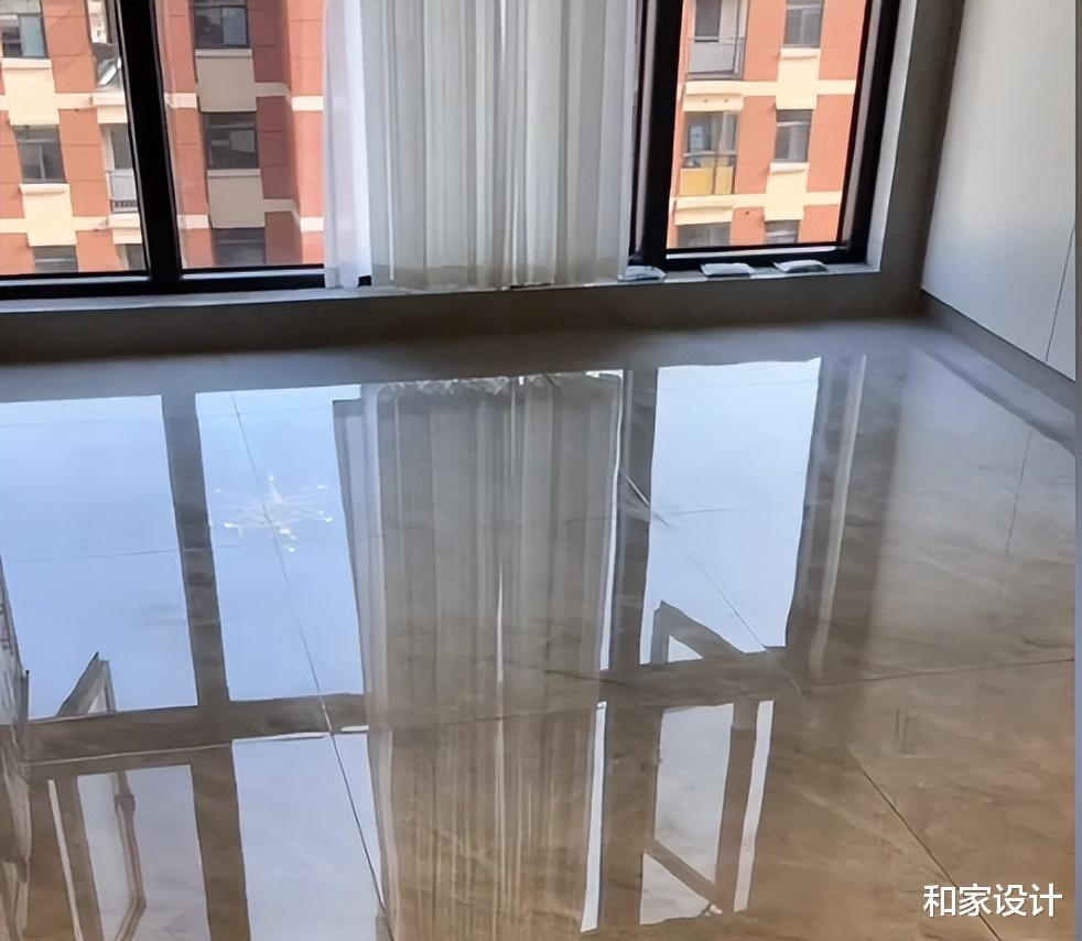 阳台装修中的六条装修小细节!正在装修的小伙伴一定要注意