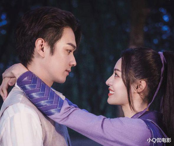 电视剧|2022可直接晋级年度的10大烂剧，能坚持看完的都是狠人