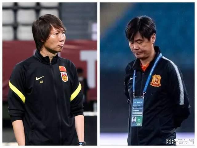 洛国富|再见洛国富，再见埃克森，中超人才流失，恒大几个亿打水漂