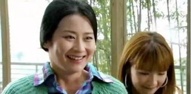 娱乐圈 娱乐圈的明星们连减肥都内卷,米饭按粒吃,水果当正餐,拒绝荤腥